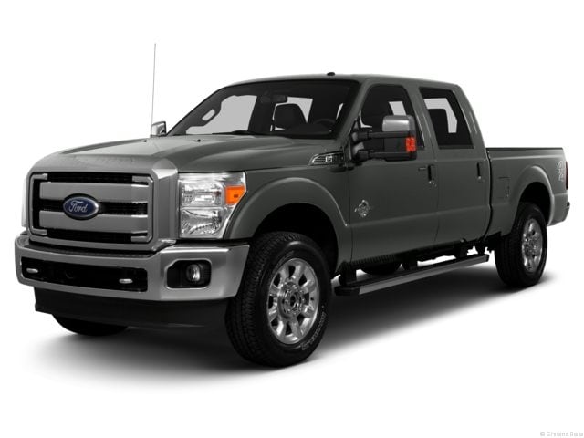 ford f-250 super duty 2013 1FT7W2A68DEB50958 image ford f-250 super duty 2013 1FT7W2A68DEB50958 image